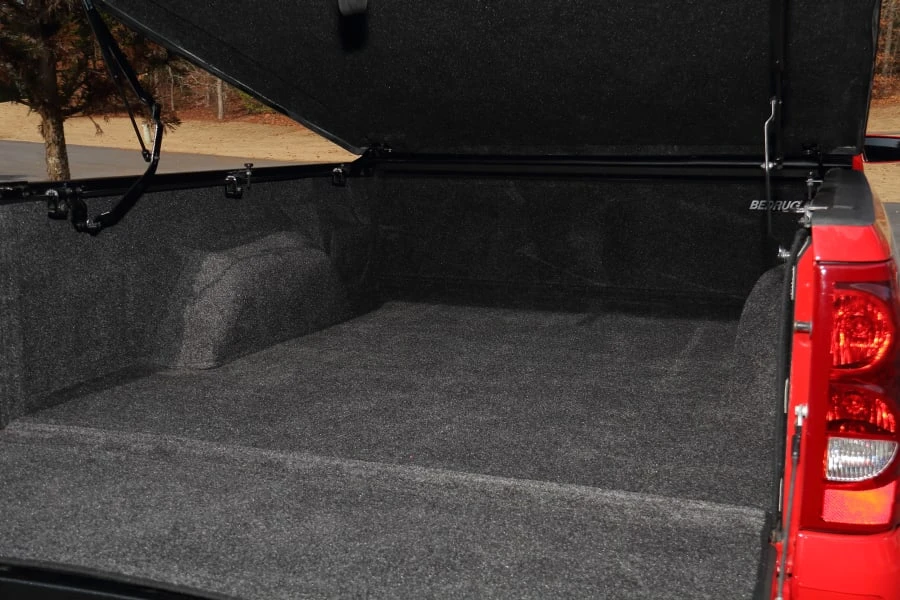 2003 Chevrolet Silverado 1st Gen - Image 24 of 31