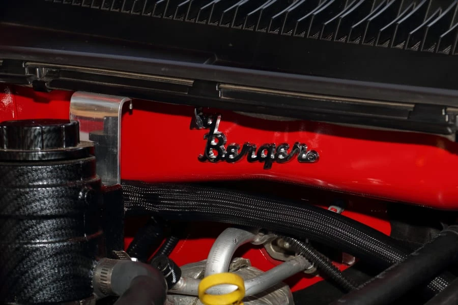 2003 Chevrolet Silverado 1st Gen - Image 30 of 31