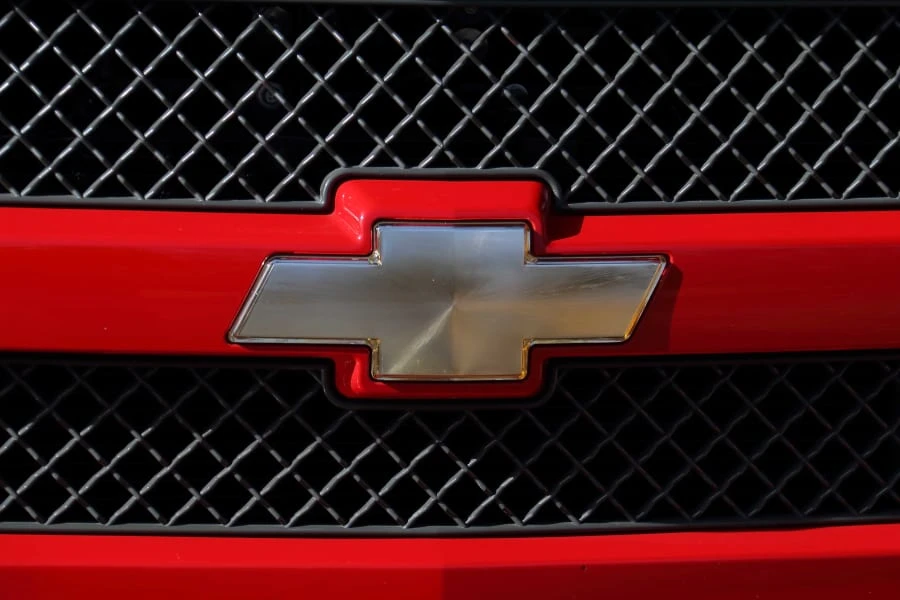 2003 Chevrolet Silverado 1st Gen - Image 10 of 31