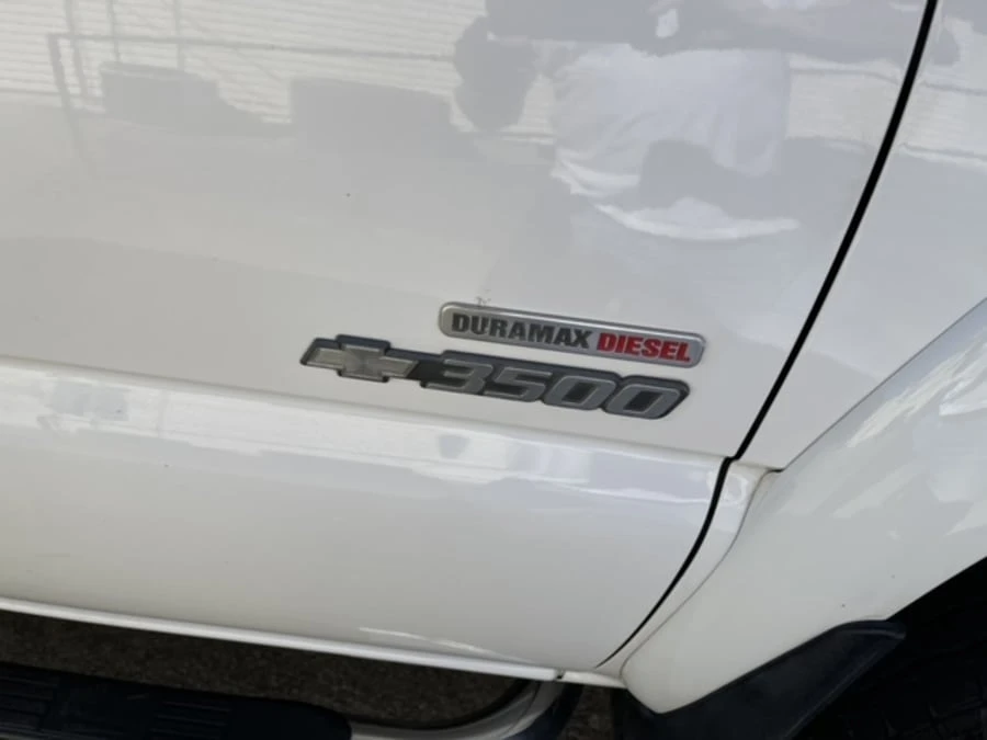 2003 Chevrolet Silverado 1st Gen - Image 4 of 9