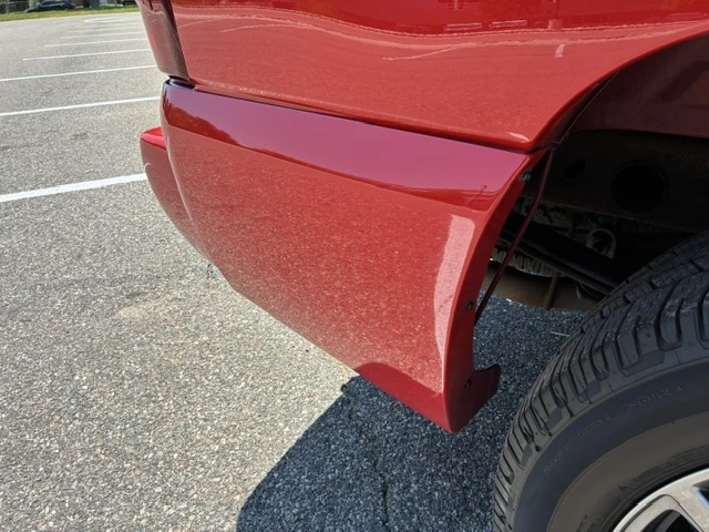 2003 Chevrolet Silverado 1st Gen - Image 22 of 31
