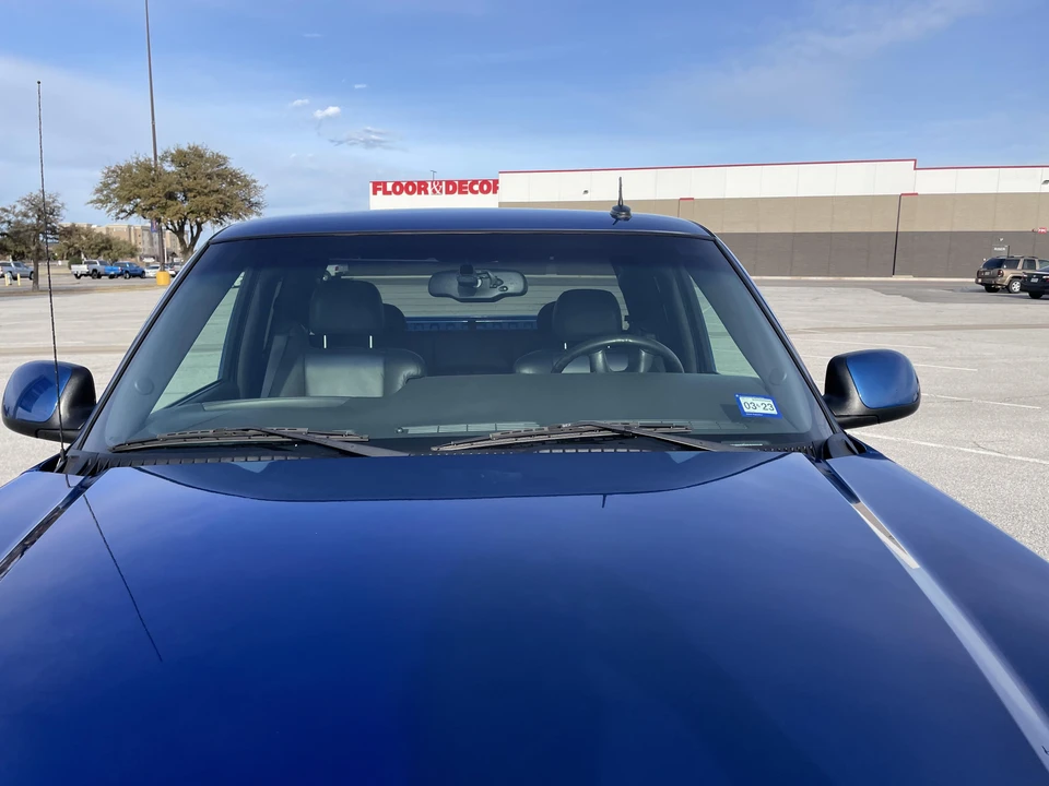 2003 Chevrolet Silverado 1st Gen - Image 31 of 31