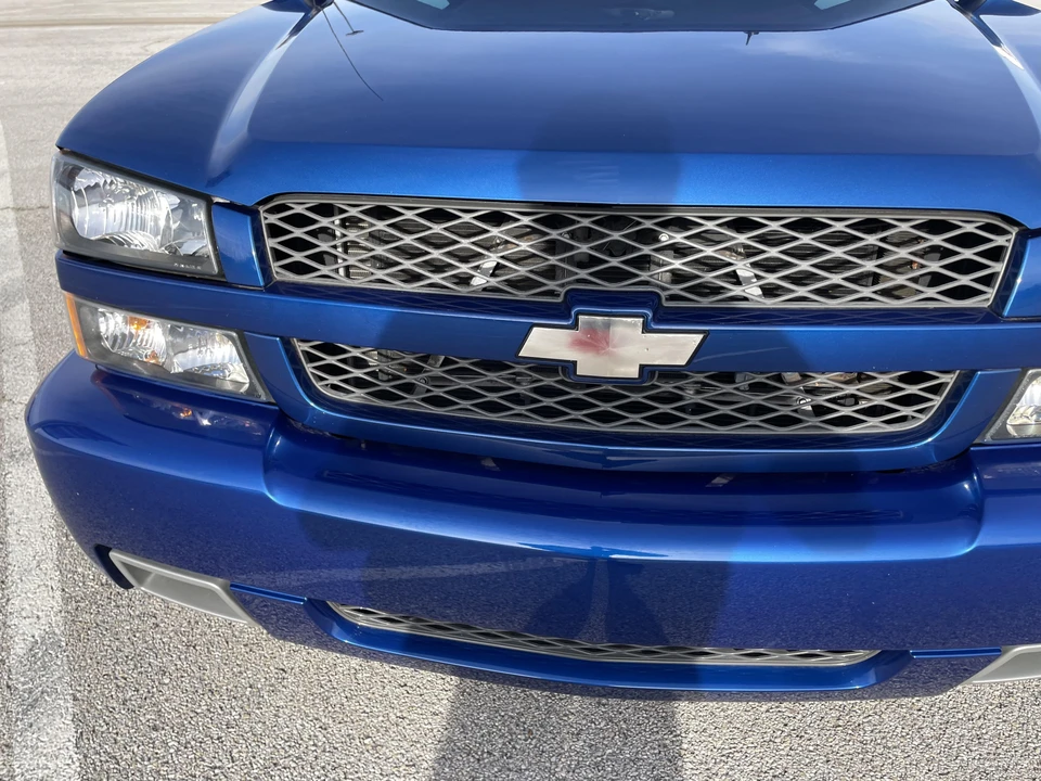 2003 Chevrolet Silverado 1st Gen - Image 26 of 31