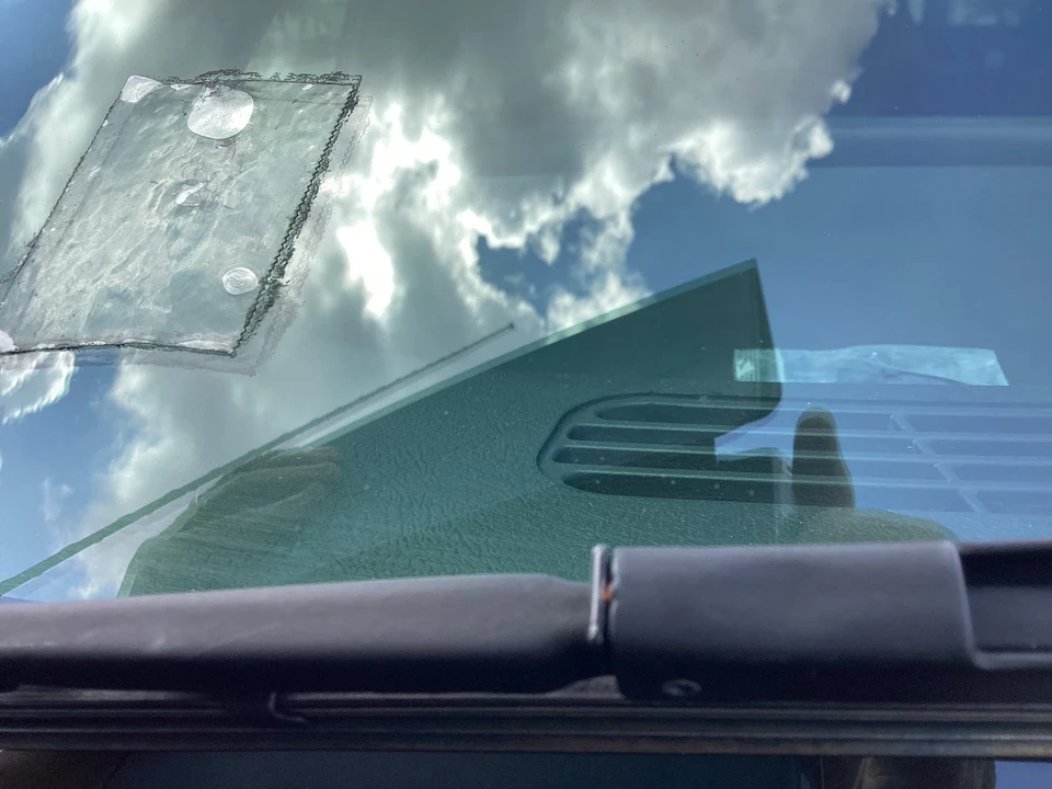 2003 Chevrolet Silverado 1st Gen - Image 23 of 31