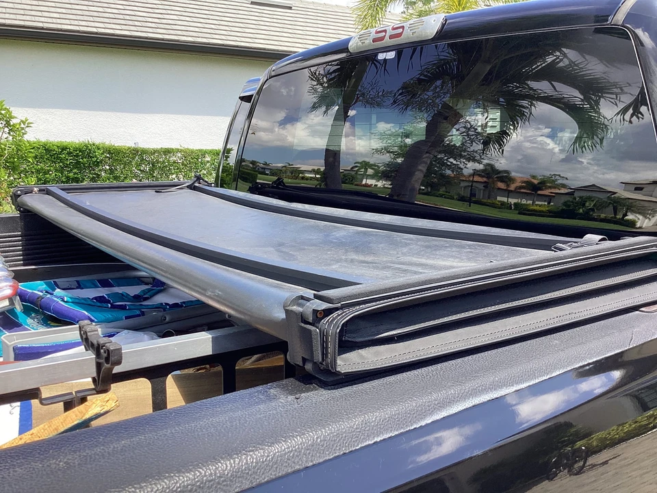 2003 Chevrolet Silverado 1st Gen - Image 30 of 31