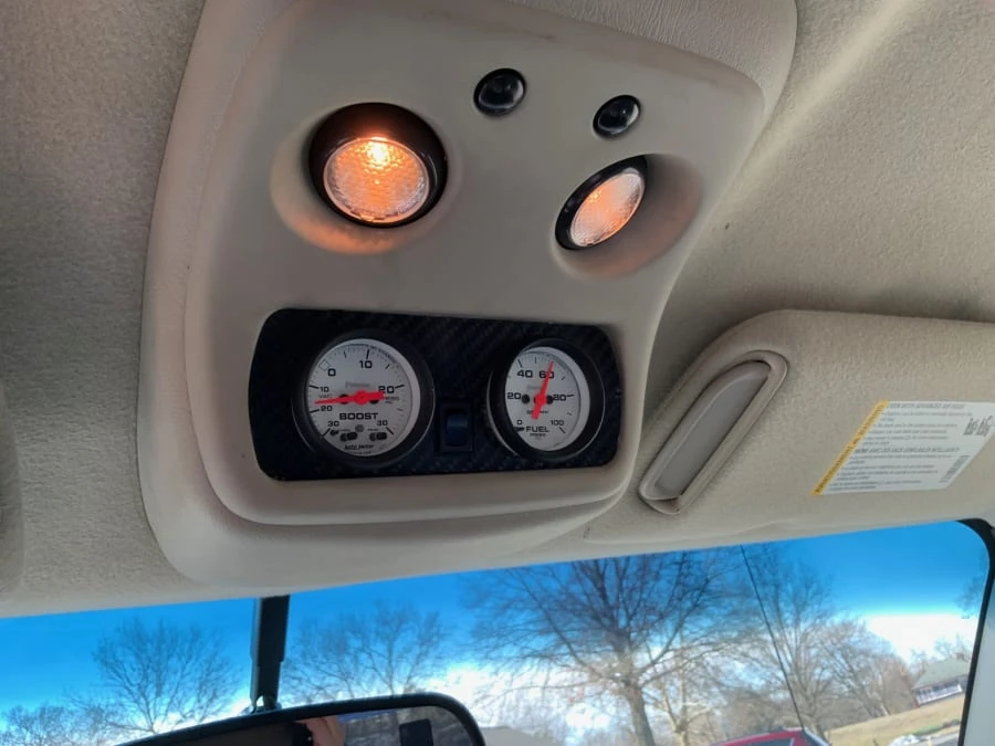 2003 Chevrolet Silverado 1st Gen - Image 13 of 30