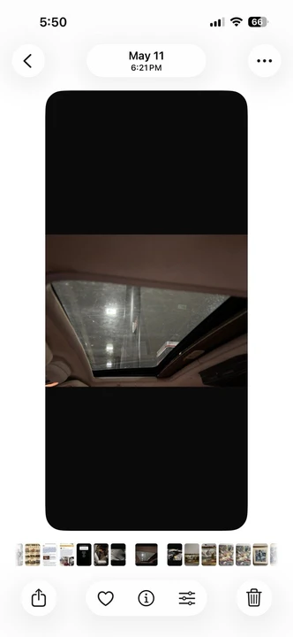 2003 Chevrolet Suburban 9th Gen - Image 5 of 5