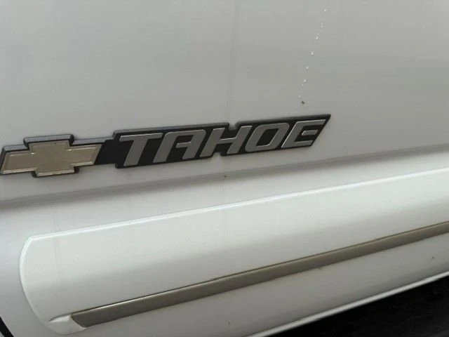 2003 Chevrolet Tahoe 2nd Gen - Image 22 of 22