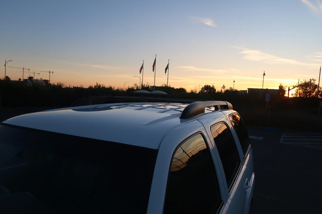 2003 Chevrolet Tahoe 2nd Gen - Image 29 of 31
