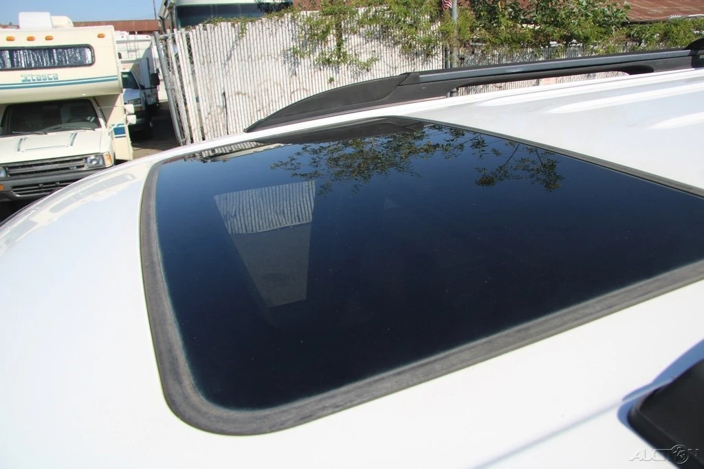2003 Chevrolet Trailblazer - Image 12 of 21