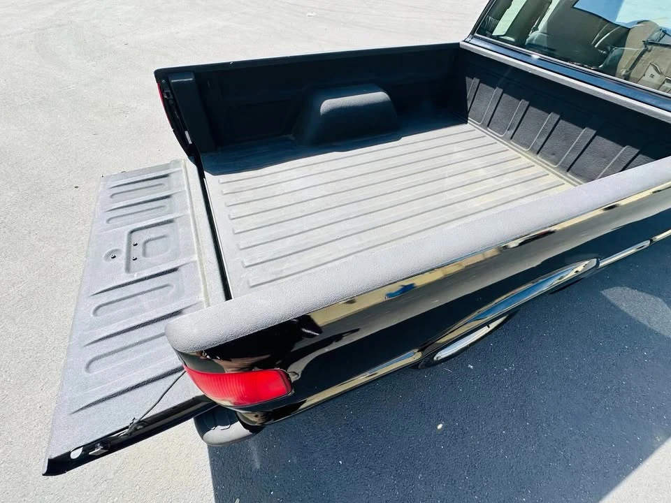 2003 Chevrolet S-10 - Image 19 of 19