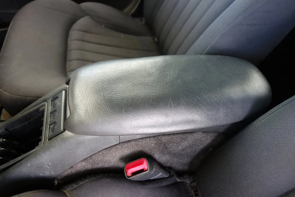 2003 Chevrolet S-10 - Image 9 of 20