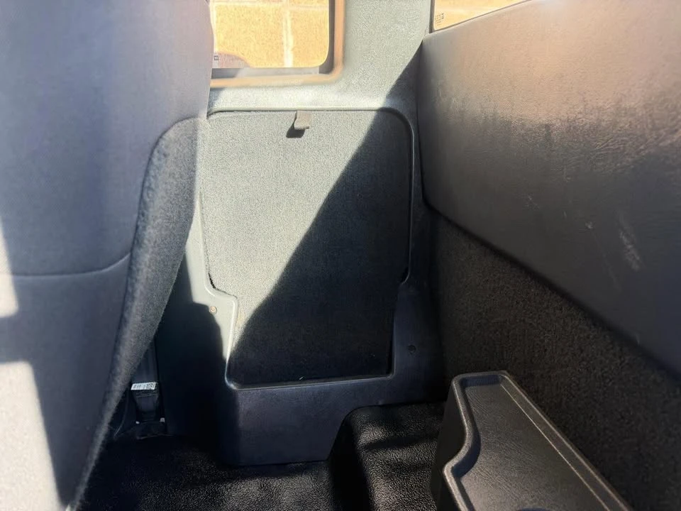 2003 Chevrolet S-10 - Image 10 of 14