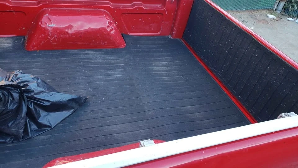 2003 Chevrolet S-10 - Image 7 of 7