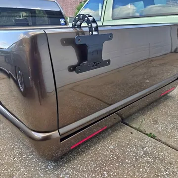 2003 Chevrolet S10