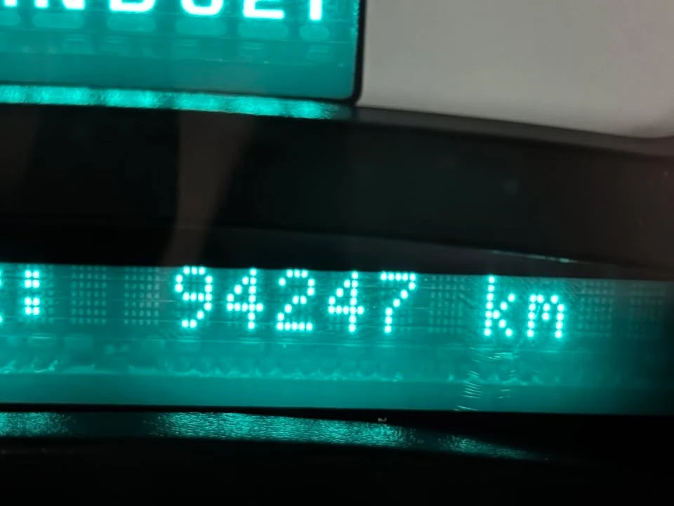 2003 Chevrolet Silverado 1st Gen - Image 12 of 17