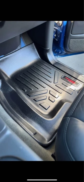 2003 Chevrolet Silverado 1st Gen - Image 8 of 8