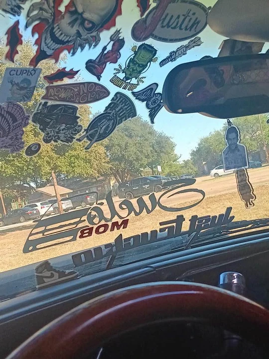 2003 Chevrolet Silverado 1st Gen - Image 18 of 20
