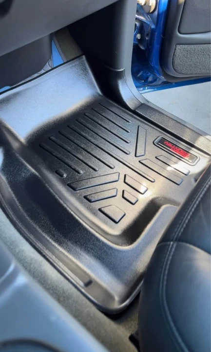 2003 Chevrolet Silverado 1st Gen - Image 6 of 9