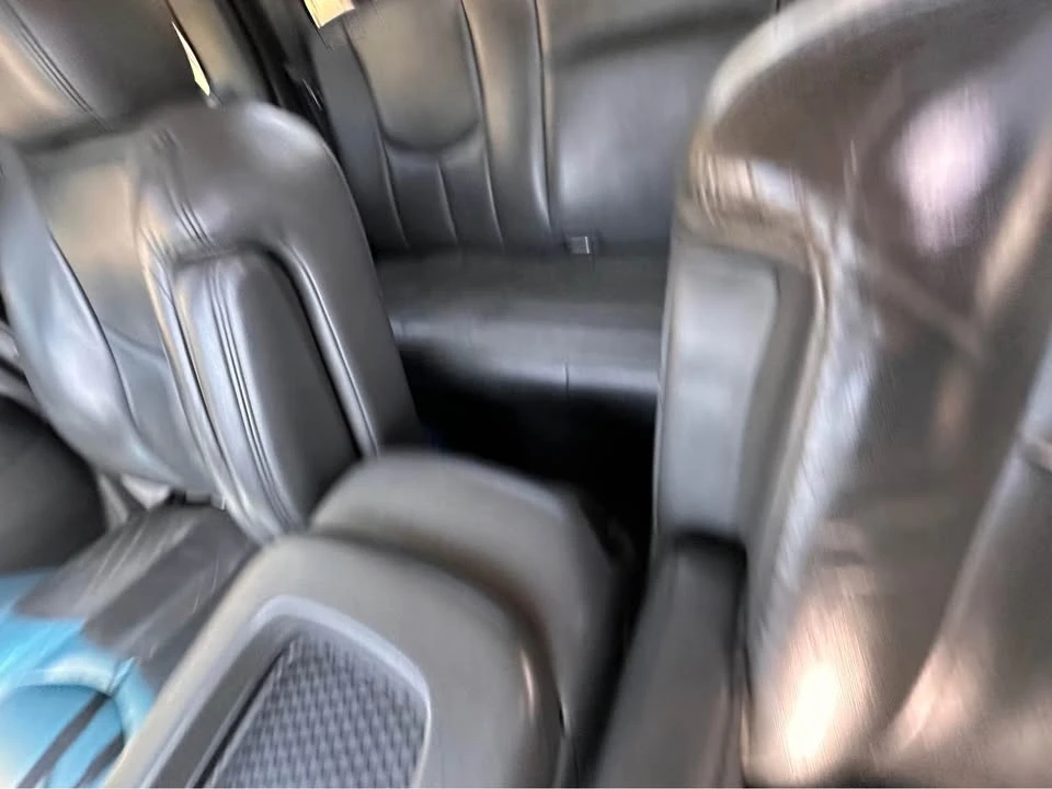 2003 Chevrolet Silverado 1st Gen - Image 15 of 16