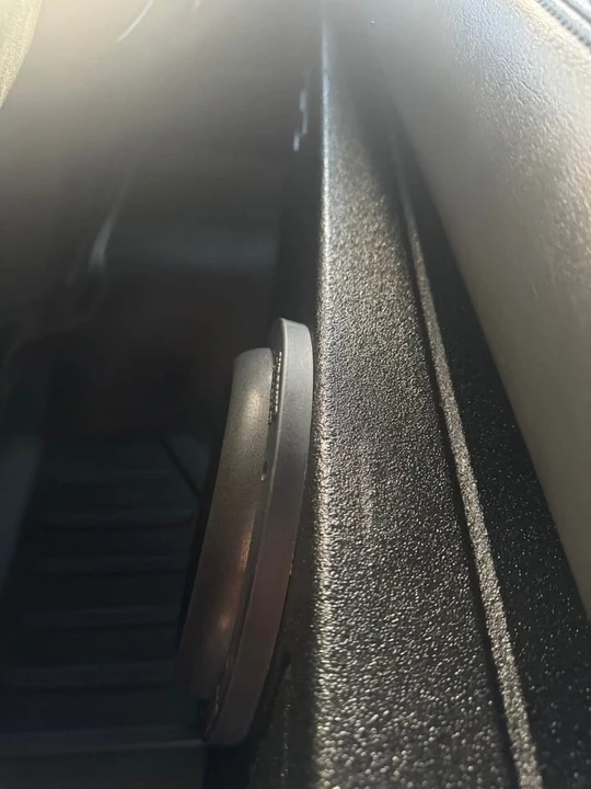 2003 Chevrolet Silverado 1st Gen - Image 9 of 9