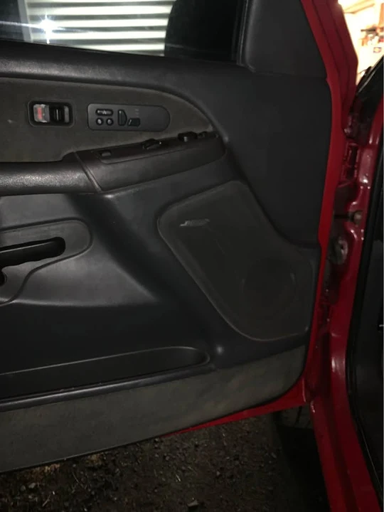 2003 Chevrolet SS - Image 13 of 13