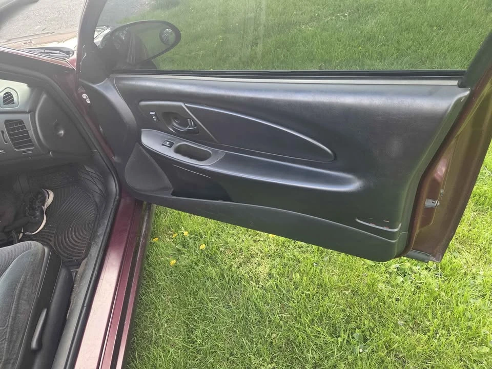 2003 Chevrolet SS - Image 7 of 15