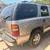 2003 Chevrolet Tahoe 2nd Gen - Image 8 of 10