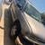 2003 Chevrolet Tahoe 2nd Gen - Image 7 of 10