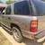 2003 Chevrolet Tahoe 2nd Gen - Image 9 of 10