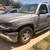 2003 Chevrolet Tahoe 2nd Gen - Image 6 of 10