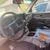 2003 Chevrolet Tahoe 2nd Gen - Image 10 of 10