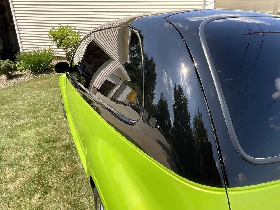 2003 Chrysler PT Cruiser - Image 21 of 31