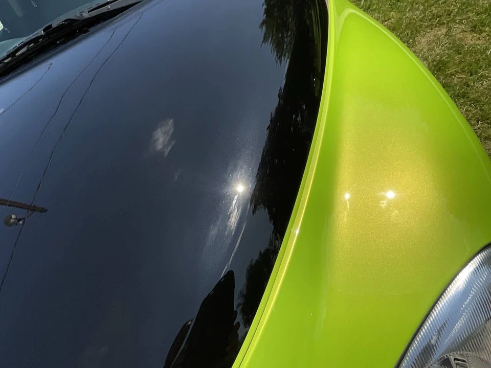 2003 Chrysler PT Cruiser - Image 15 of 31