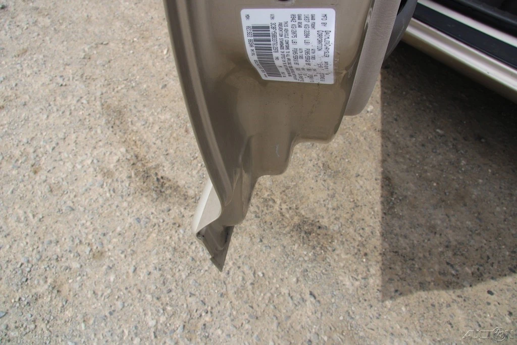 2003 Chrysler PT Cruiser - Image 12 of 21
