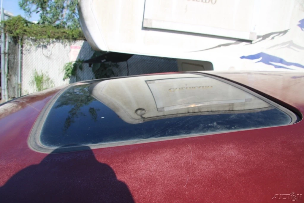 2003 Chrysler PT Cruiser - Image 10 of 21