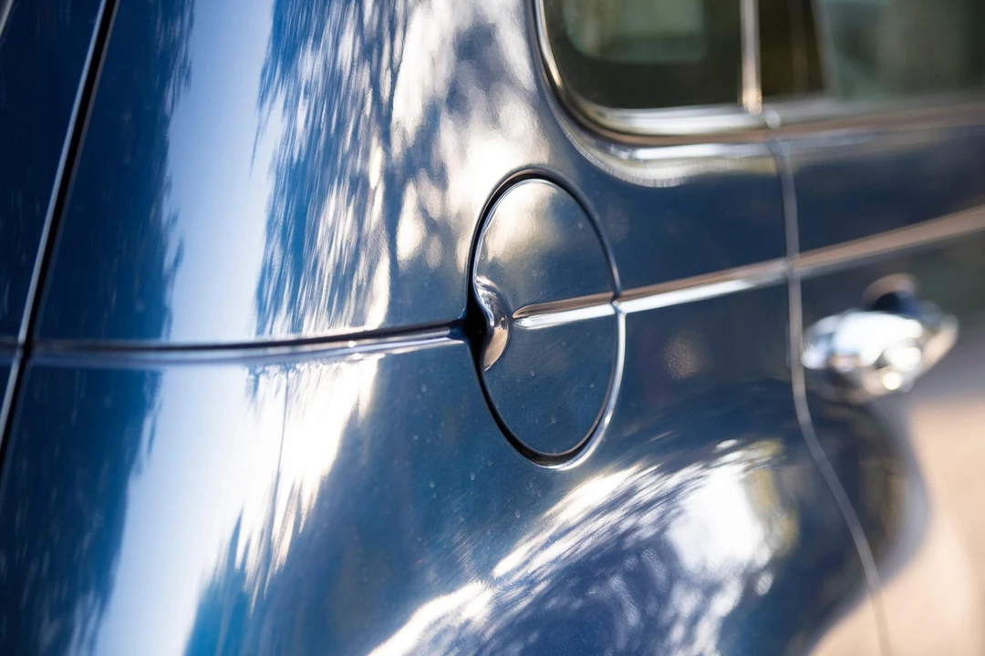 2003 Chrysler PT Cruiser - Image 26 of 31