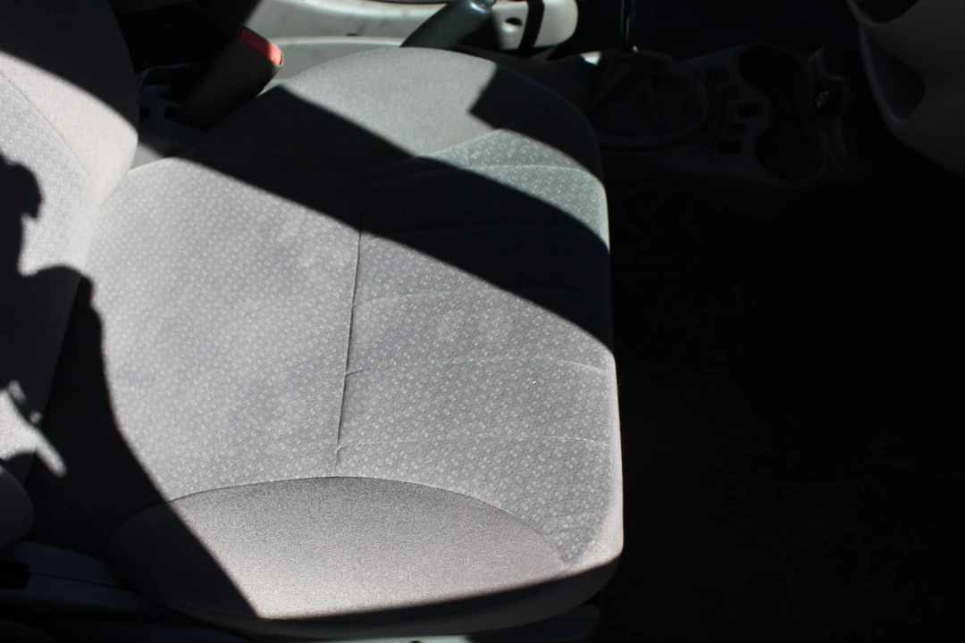 2003 Chrysler PT Cruiser - Image 31 of 31