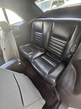 2003 Ford SN95 Mustang - Image 6 of 8