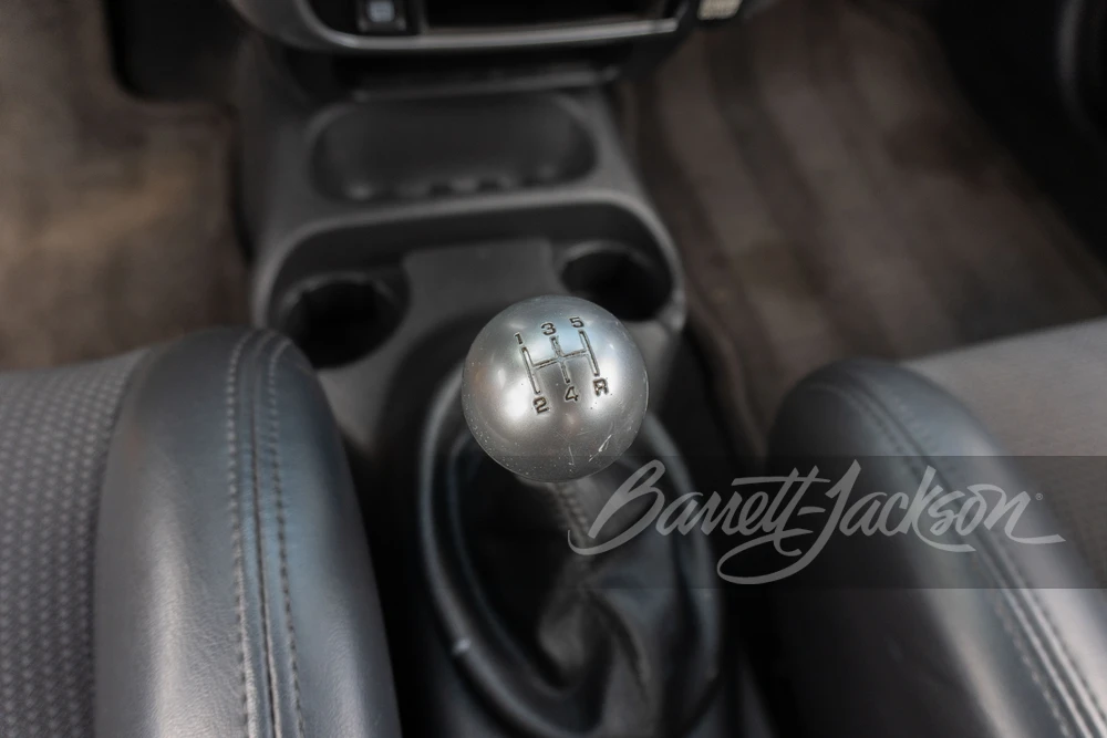 2003 Dodge Neon SRT-4 - Image 8 of 16