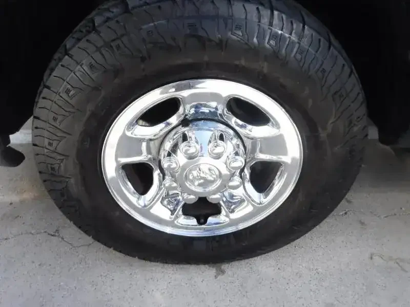 2003 Dodge Ram 3rd Gen - Image 16 of 31