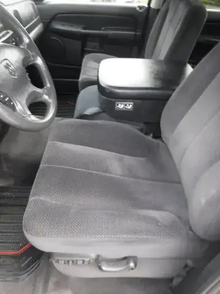 2003 Dodge Ram 3rd Gen - Image 24 of 31