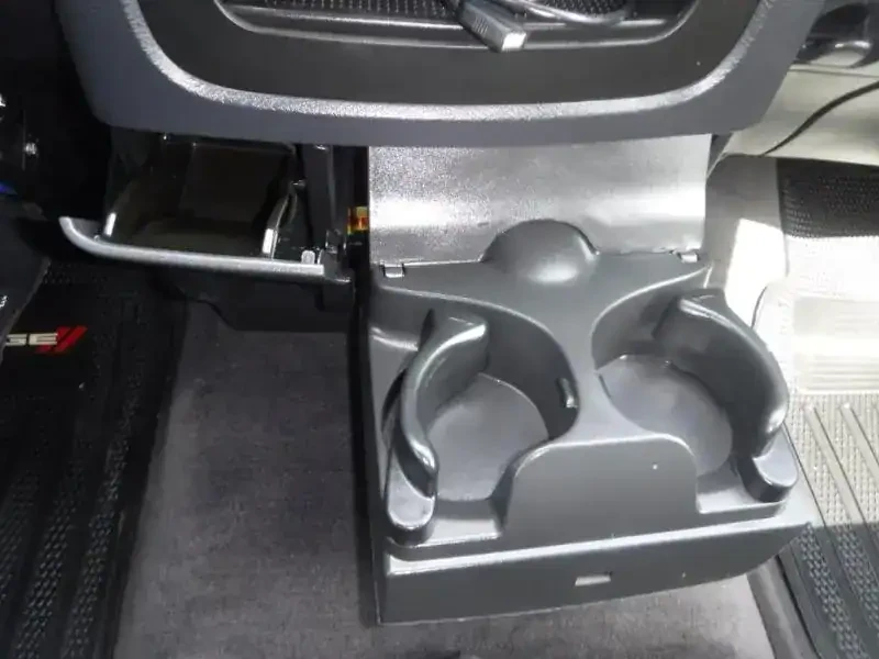 2003 Dodge Ram 3rd Gen - Image 31 of 31