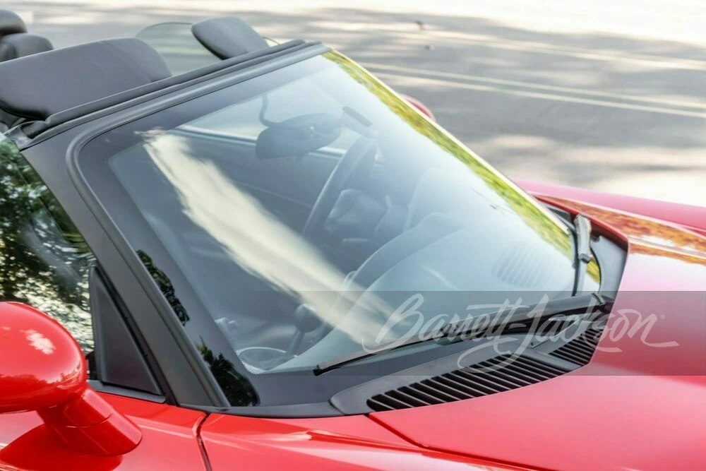2003 Dodge Viper 3rd Gen - Image 27 of 31