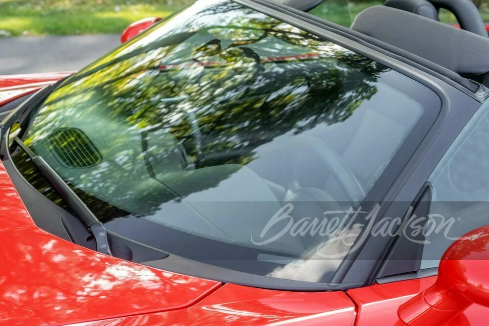2003 Dodge Viper 3rd Gen - Image 28 of 31