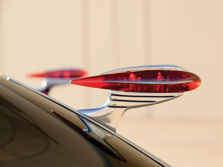 2003 Delahaye - Image 9 of 21