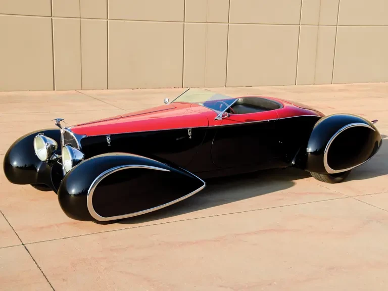 2003 Delahaye - Image 2 of 21