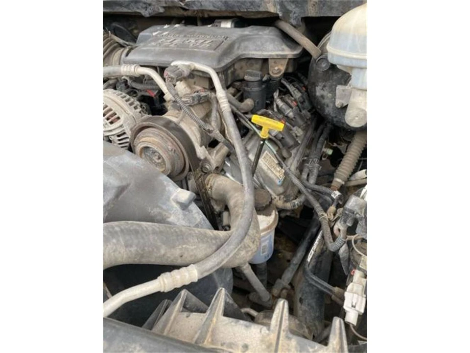 2003 Dodge Ram 3rd Gen - Image 25 of 29