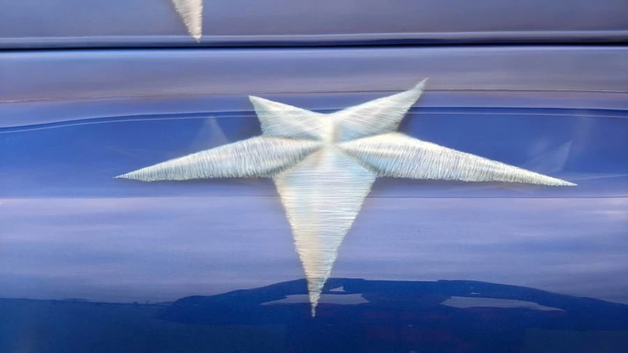 2003 Dodge Ram 3rd Gen - Image 10 of 22