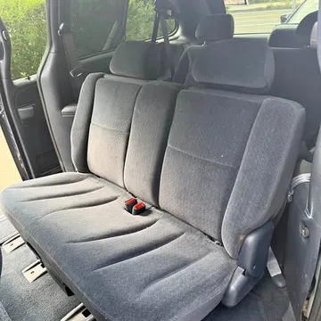 2003 Dodge Caravan Sport Minivan 4D